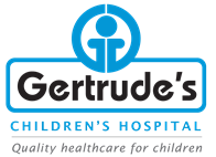 Getrude's Children's Hospital Executive Clinic